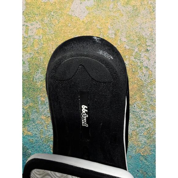 Jump99 Weighted Jump Trainers Mens Size 11 Basketball Vertical Training Shoes main image 4